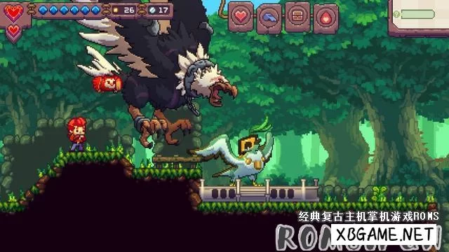 Switch游戏–NS 鹰岛 汉化中文1.0.8.5整合版,百度云下载插图-2QO爱趣游 Switch游戏–NS 鹰岛 汉化中文1.0.8.5整合版,百度云下载插图-2QO爱趣游