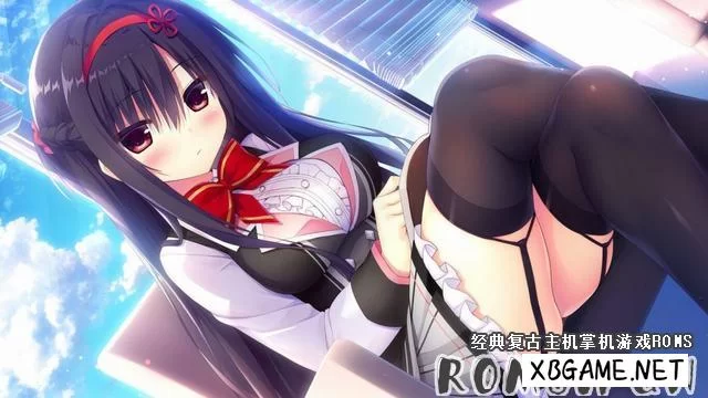Switch游戏–NS 富婆妹 灵感满溢的甜蜜创想 R18中文版,百度云下载插图2-2QO爱趣游 Switch游戏–NS 富婆妹 灵感满溢的甜蜜创想 R18中文版,百度云下载插图2-2QO爱趣游