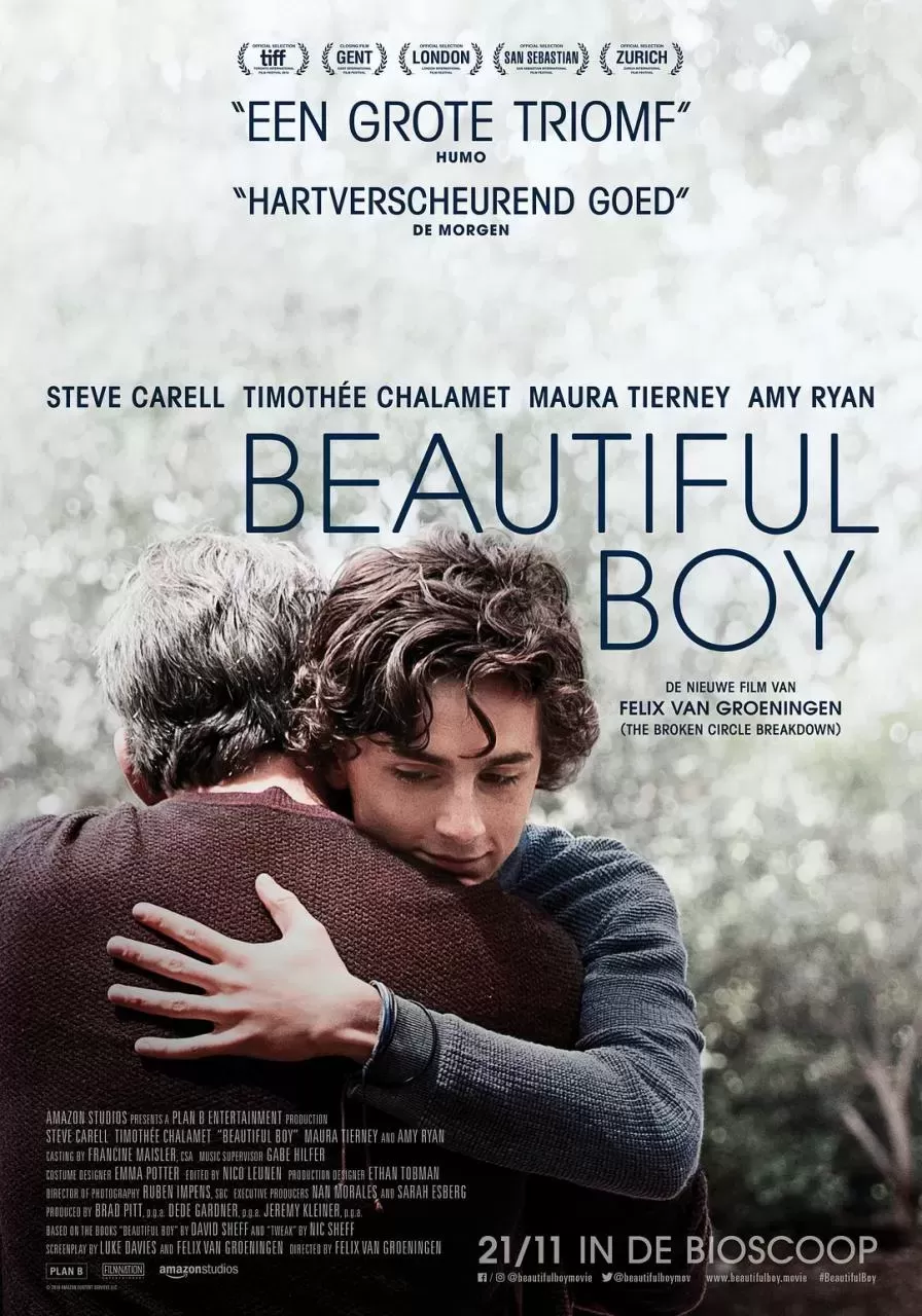 漂亮男孩 蓝光原盘下载+高清MKV版/美丽男孩(台) 2018 Beautiful Boy 36.6G插图-2QO爱趣游 漂亮男孩 蓝光原盘下载+高清MKV版/美丽男孩(台) 2018 Beautiful Boy 36.6G插图-2QO爱趣游