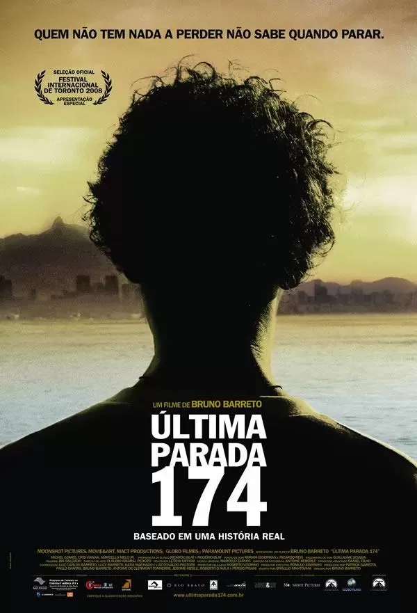 巴士惊魂 蓝光原盘下载+高清MKV版/Last Stop 174 / 最后一站 2008 Última Parada 174 17.8G插图-2QO爱趣游 巴士惊魂 蓝光原盘下载+高清MKV版/Last Stop 174 / 最后一站 2008 Última Parada 174 17.8G插图-2QO爱趣游