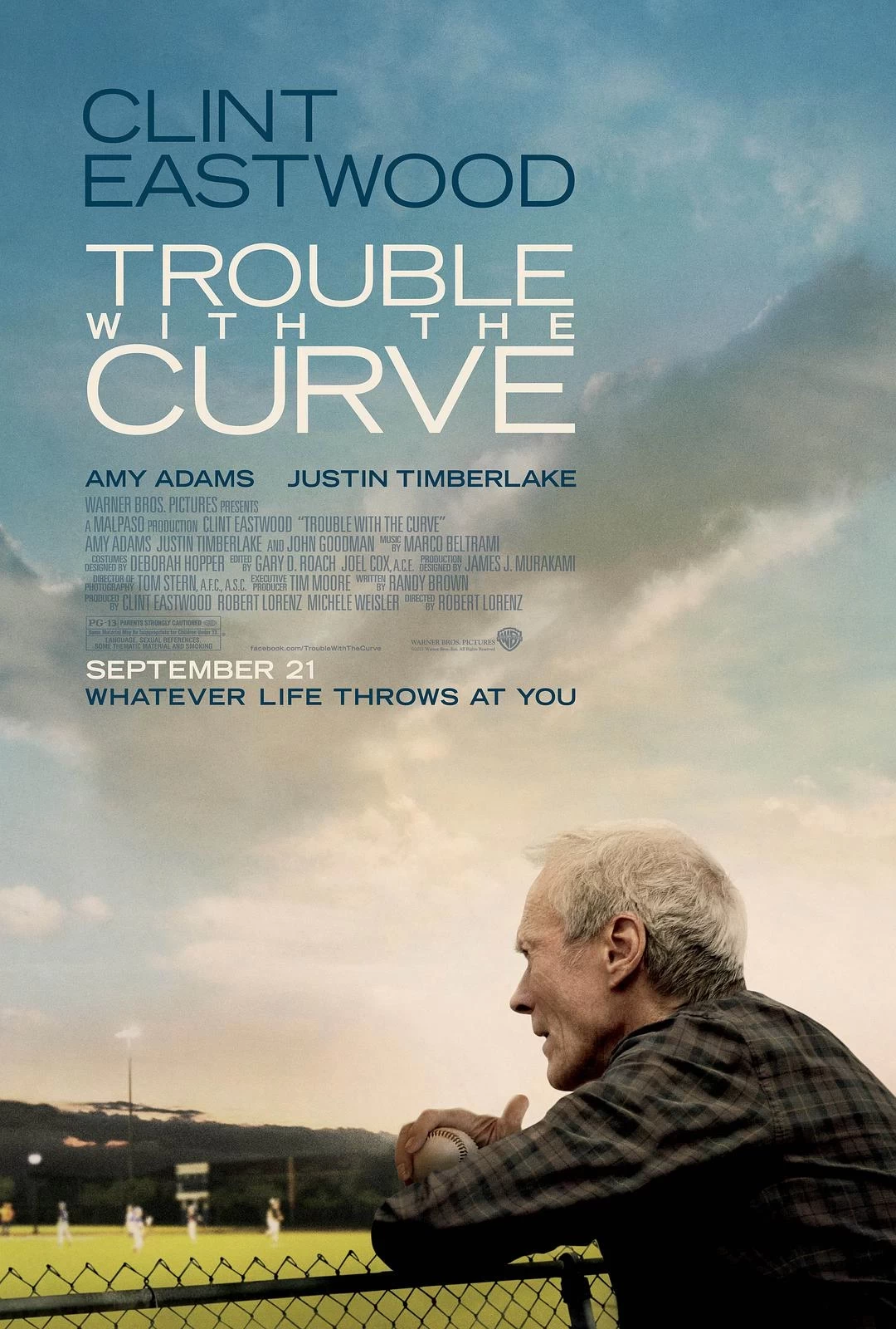 曲线难题 蓝光原盘下载+高清MKV版/人生决胜球(港/台) 2012 Trouble with the Curve 22.8G插图-2QO爱趣游 曲线难题 蓝光原盘下载+高清MKV版/人生决胜球(港/台) 2012 Trouble with the Curve 22.8G插图-2QO爱趣游
