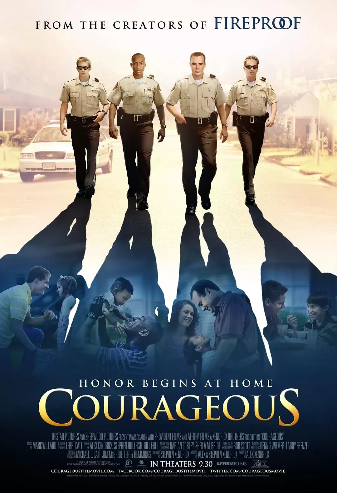 勇气 蓝光原盘下载+高清MKV版/勇气警察 2011 Courageous 33.7G插图-2QO爱趣游 勇气 蓝光原盘下载+高清MKV版/勇气警察 2011 Courageous 33.7G插图-2QO爱趣游