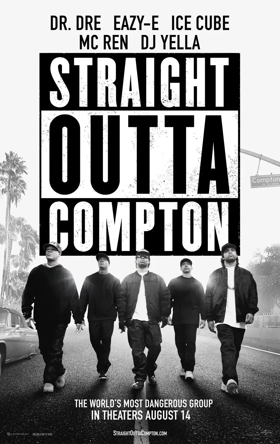 再别康城 4K蓝光原盘下载+高清MKV版 /冲出康普顿 / 2015 Straight Outta Compton 90.3G插图-2QO爱趣游 再别康城 4K蓝光原盘下载+高清MKV版 /冲出康普顿 / 2015 Straight Outta Compton 90.3G插图-2QO爱趣游