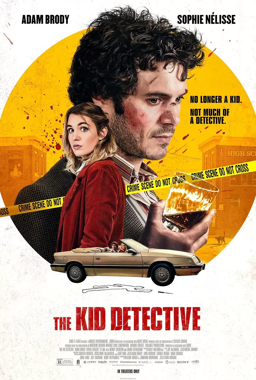 少年侦探 蓝光原盘下载+高清MKV版 2020 The Kid Detective 17G插图-2QO爱趣游 少年侦探 蓝光原盘下载+高清MKV版 2020 The Kid Detective 17G插图-2QO爱趣游