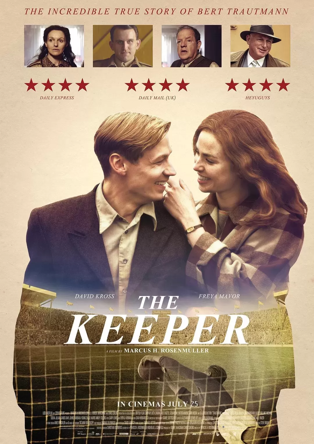 战火球星 蓝光原盘下载+高清MKV版/特劳特曼 / The Keeper 2018 Trautmann 34.3G插图-2QO爱趣游 战火球星 蓝光原盘下载+高清MKV版/特劳特曼 / The Keeper 2018 Trautmann 34.3G插图-2QO爱趣游