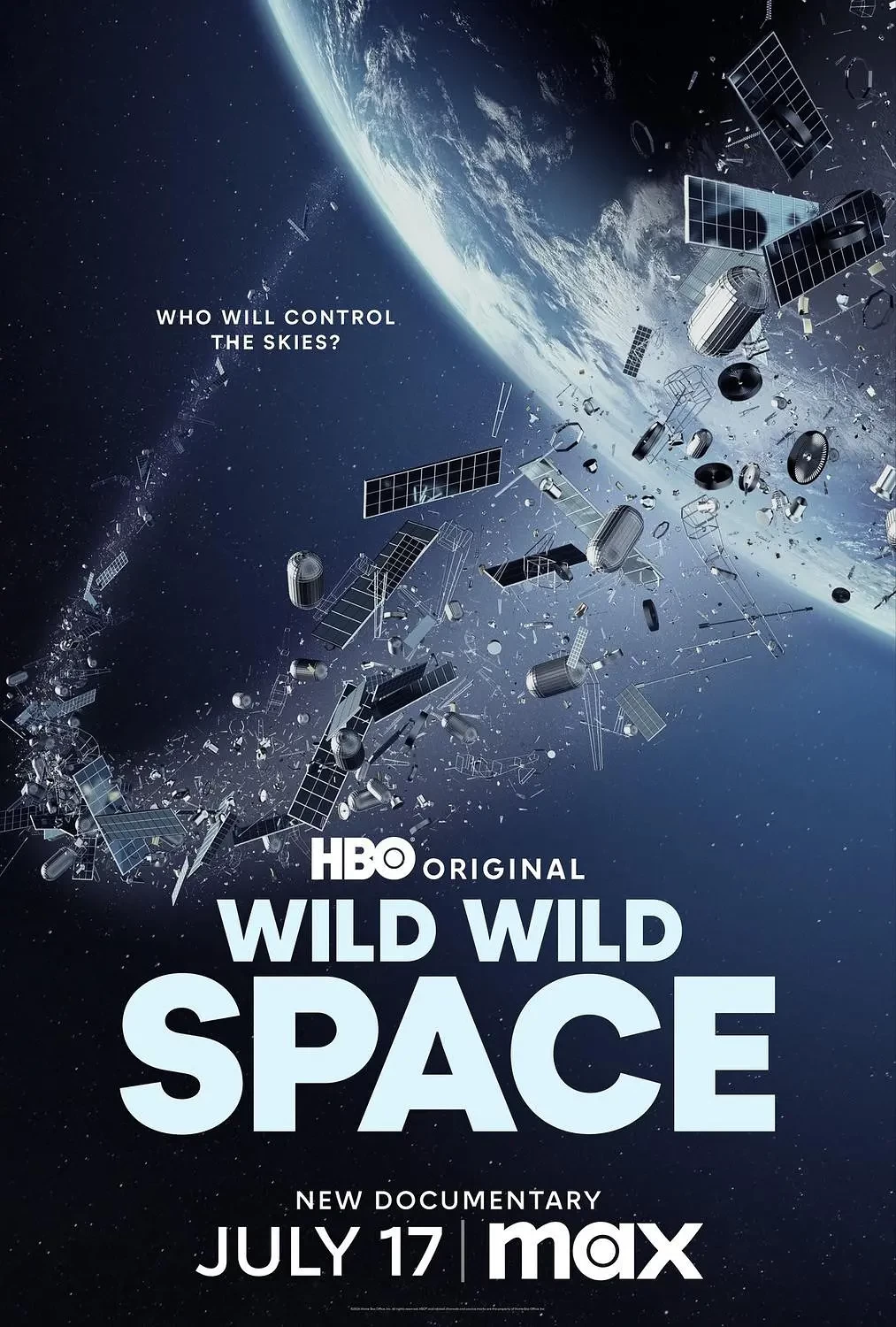 狂野太空 WEB-DL版下载 2024 Wild Wild Space 14.27G插图-2QO爱趣游 狂野太空 WEB-DL版下载 2024 Wild Wild Space 14.27G插图-2QO爱趣游