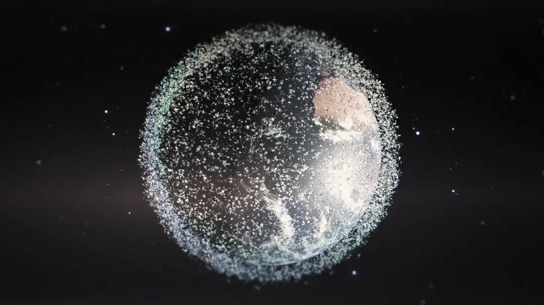 狂野太空 WEB-DL版下载 2024 Wild Wild Space 14.27G插图2-2QO爱趣游 狂野太空 WEB-DL版下载 2024 Wild Wild Space 14.27G插图2-2QO爱趣游