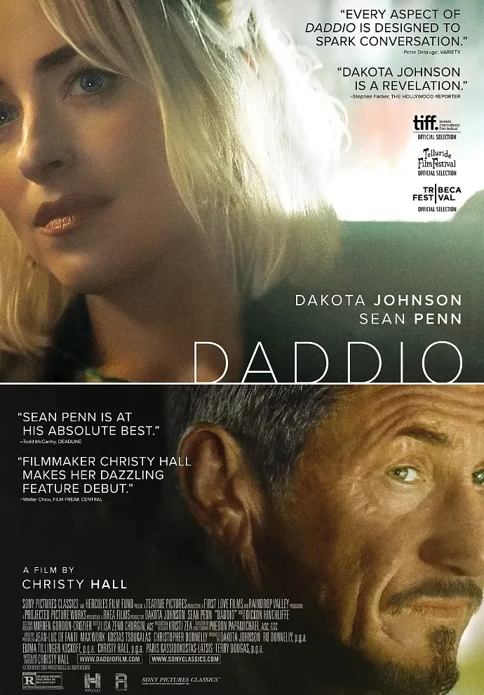 搭车奇缘 WEB-DL版下载/达迪奥 / 解忧计情车(港) 2023 Daddio 10.63G插图-2QO爱趣游 搭车奇缘 WEB-DL版下载/达迪奥 / 解忧计情车(港) 2023 Daddio 10.63G插图-2QO爱趣游