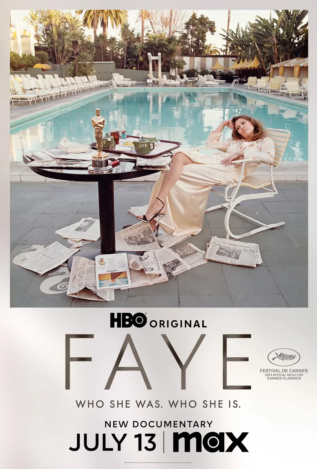 费·唐纳薇 WEB-DL版下载/费 2024 Faye 5.17G插图-2QO爱趣游 费·唐纳薇 WEB-DL版下载/费 2024 Faye 5.17G插图-2QO爱趣游