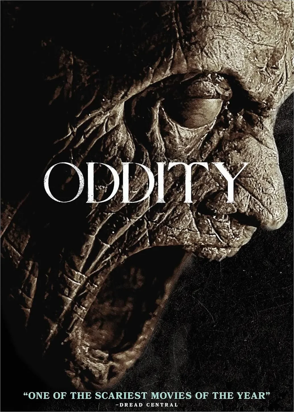 咒物寻凶 WEB-DL版下载/奇人怪事 / 反常 2024 Oddity 10.55G插图-2QO爱趣游 咒物寻凶 WEB-DL版下载/奇人怪事 / 反常 2024 Oddity 10.55G插图-2QO爱趣游