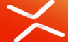 XMind_for_Android_v1.9.7_解锁高级订阅版