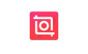 Android InShot(视频编辑)v1.843.1363