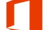 【PC】微软Office 2016 批量授权版