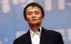 【学习资料】【人物志】阿里巴巴：马云 蔡崇信 张勇 王坚 王磊 俞永福 张建锋 胡晓明 井贤栋（全13集）百度云阿里云下载