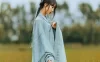 【学习资料】【杨汝清】大孝至尊-（孝经）与成功人生(6集)完结百度云阿里云下载