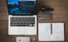 【学习资料】【Python】【万门】人工智能特训营完结百度云阿里云下载