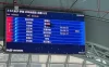 【学习资料】JN03-游泳教学视频全集百度云阿里云下载