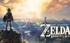 《塞尔达传说：荒野之息/The Legend of Zelda: Breath of the wild》v1.6.0模拟器mod整合版下载