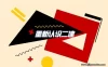 【学习资料】2022二建考前押题密训200问【水利】百度云阿里云下载