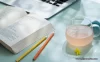 【学习资料】2022监理工程师考前押题资料大立点睛百度云阿里云下载