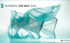 【学习资料】3ds Max 基础教学18集百度云迅雷下载