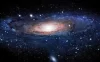 【学习资料】【宇宙】六季全——星辰大海才是我们的梦想百度云迅雷下载