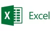 【学习资料】一个支持实时刷新的可转债数据EXCEL表格百度云阿里云下载
