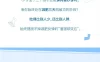 【学习资料】一瘦就是一辈子 科学不复胖百度云阿里云下载