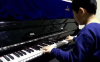 【学习资料】价值999的编曲即兴课完结百度云迅雷下载