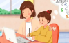 【学习资料】作业帮2022百度云迅雷下载