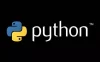 【学习资料】入门到精通-Python全栈开发教程百度云迅雷下载