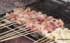 【学习资料】几百种，各种食材烧烤技术配方(2021)百度云阿里云下载