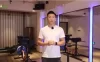 【学习资料】凯叔儿童体能私教课百度云阿里云下载