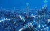 【学习资料】分布式实时流…擎Flink（完结）百度云阿里云下载