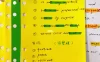 【学习资料】初级最常用词汇，纠正发音练听力，背单词.约会三千个英文百度云阿里云下载