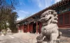 【学习资料】北京大学心理学 全20讲百度云阿里云下载