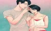 【学习资料】墨菲斯恋爱蓝图3999元百度云阿里云下载