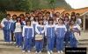 【学习资料】学生课外学习资料百度云阿里云下载