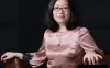 【学习资料】张丽俊 跟阿里专家学组织管理百度云阿里云下载