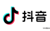 【学习资料】抖音流行百度云阿里云下载