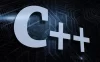 【学习资料】最适合自学的C++基础视频（深入浅出版）百度云迅雷下载