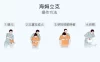 【学习资料】海姆立克急救法，看过可能就救了一命百度云阿里云下载