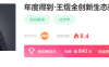 【学习资料】王煜全创新生态报告12讲（完结）百度云阿里云下载