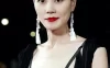 【学习资料】王菲 182首百度云阿里云下载