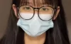 【学习资料】纯欲天花板【井川里予】短视频系列135部百度云阿里云下载