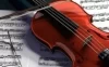 【学习资料】网易云评论最多的欧美金曲百度云阿里云下载