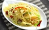 【学习资料】美食作家王刚（厨师长教你做菜）百度云阿里云下载