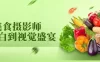 【学习资料】美食摄影师从小白到视觉盛宴百度云迅雷下载