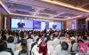 【学习资料】老纪-用服务性思维私域破局百度云阿里云下载