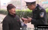 【学习资料】谭谈交通百度云阿里云下载